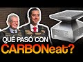 QUÉ PASÓ con los ASADORES CARBONeat? 🥩🔥 | Shark Tank México