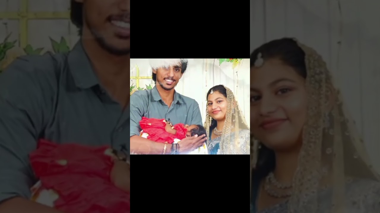 nrfm sherin face reveal❤️😘