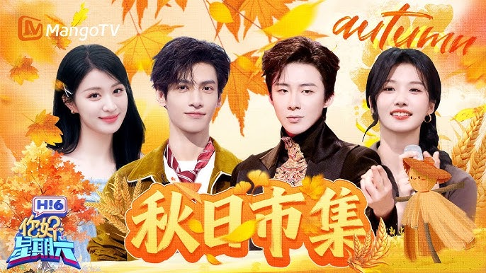 Doktorning uyi lezbiyenlarni chaqiradi Doktorning uyi lezbiyenlarni chaqiradi