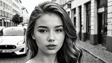 Eminem   Not Easy ft  Josh Breaks Music Video 2023