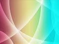 John Digweed & Nick Muir - Tangent