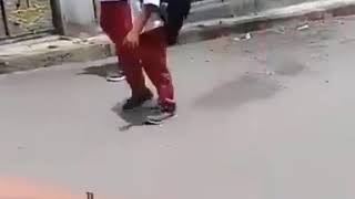 Download Lagu sok ngomong hencet MP3