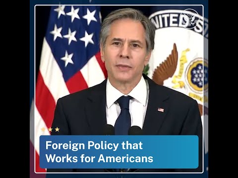 Video: Může prezident pobírat zahraniční požitky?