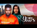 I AM YOURS ~ MAURICE SAM, UCHE MONTANA, MARY LAZARUS | NEW 2024 LATEST NIGERIAN AFRICAN MOVIES