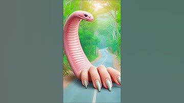#shorts #shortvideo #trending #snake #owl #snakevideo #saap #snakes #anaconda #python #saamp #wow