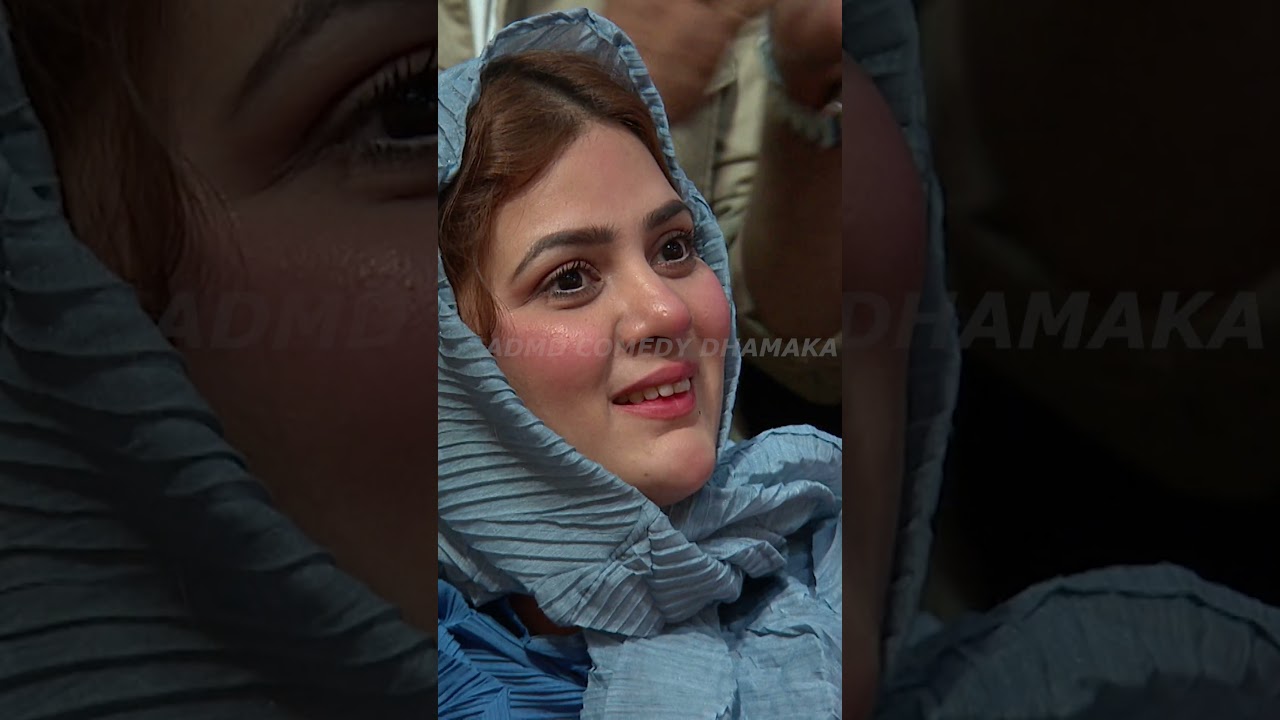 Shortvideo Paris Punjabi Video France Music Mikkuvlog - YouTube Auto PHP Script