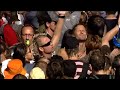 DJ Hell - Loveparade 2008