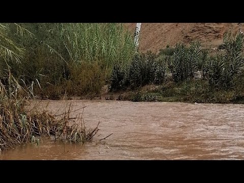 دوار أجرزكا إغيل نومكون