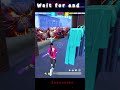 IMPOSSIBLE 1Vs1 #shorts #youtubeshorts #freefire #trending #viralshort #reels #korimyt #gameplay