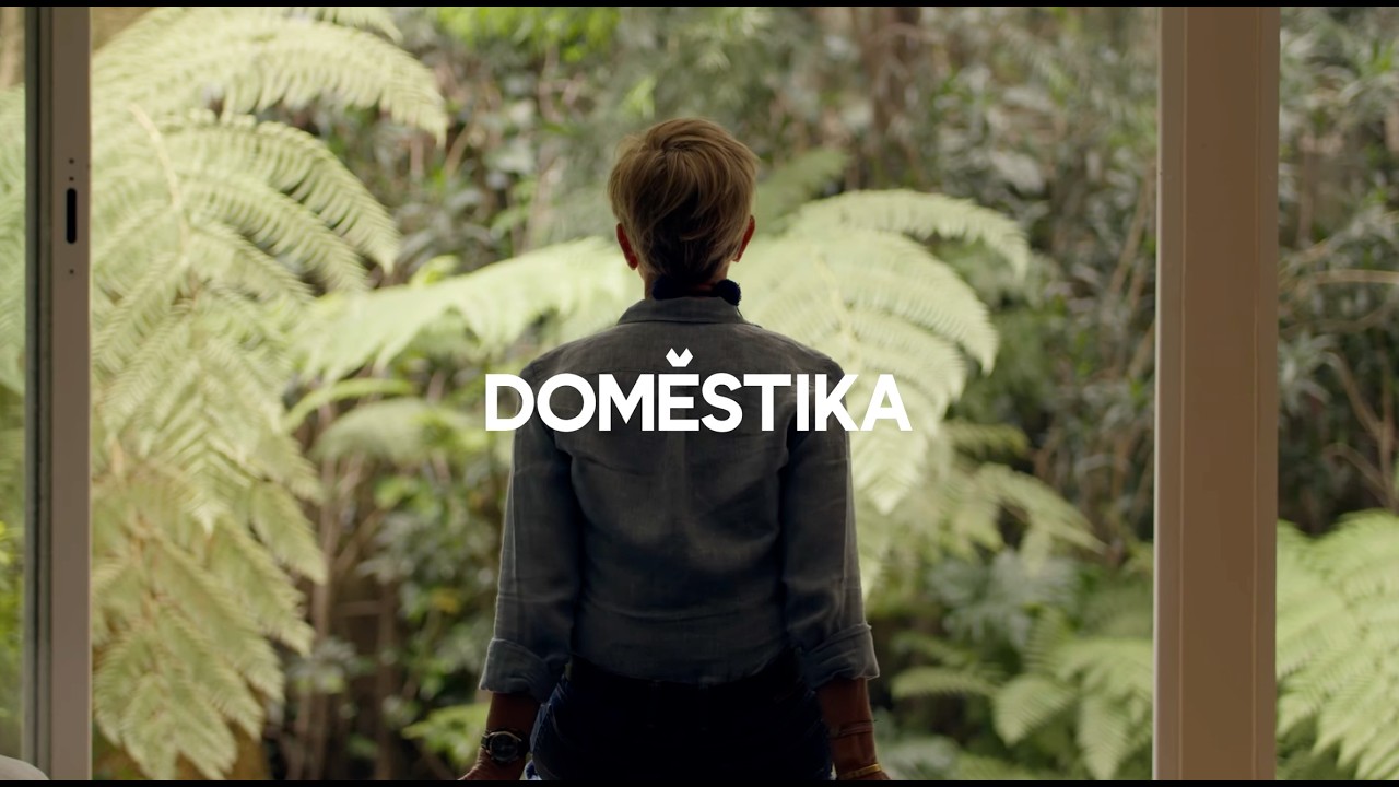Domestika SPZ - Especialización en decoración con plantas