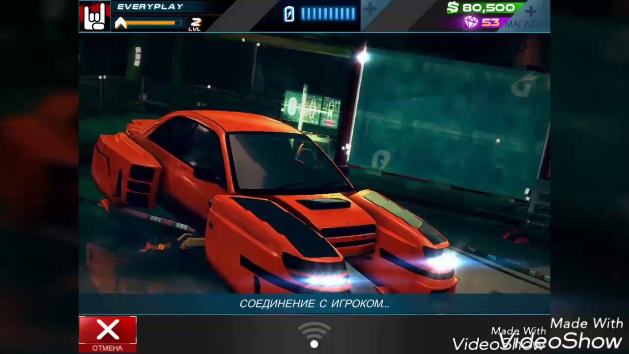 Rival Gears | Тестируем отличную графику! - YouTube