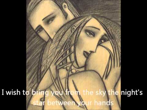 ايهاب توفيق الف كلمة حب  