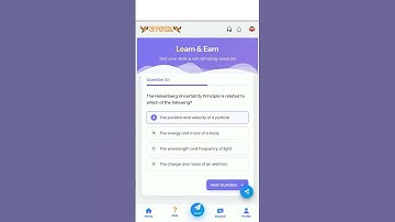 Sparrow Network Question Answer Quiz 14 October 2025 #blockchainairdrops