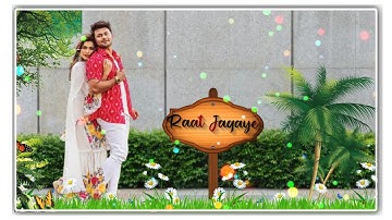 Full Screen Whatsapp status video editing KineMaster | Kinemaster Video editing  |