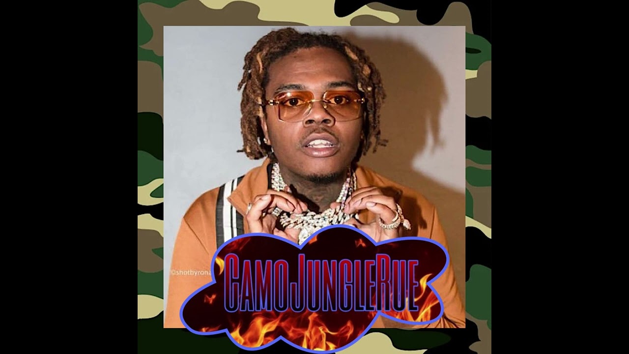 [FREE] Gunna Type Beat 2024 -  "WunnaLand"