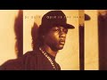 DJ Quik Tonight Radio Edit DJ Quik Tonight Radio Edit