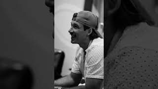 I love you all#countrymusic #music #morganwallen #playlist #song