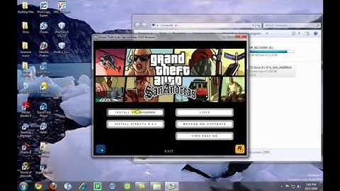 Power ISO 4.8 + Serial Keys How To Use End Free download