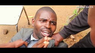 Wakuba Wanjala Episode 1 1