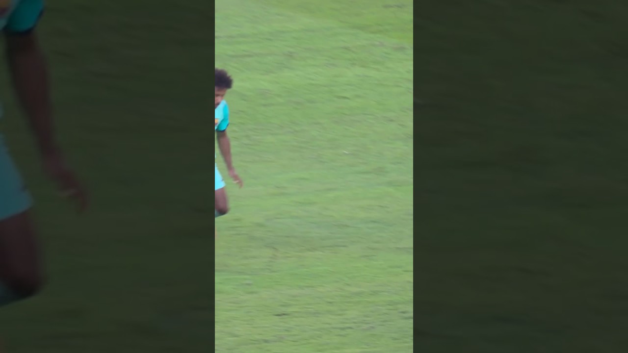 LEVANTE UD 2 - 4 FC BARCELONA | RESUMEN LALIGA EA SPORTS