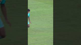 LEVANTE UD 2 - 4 FC BARCELONA | LALIGA EA SPORTS SANTRAUKA