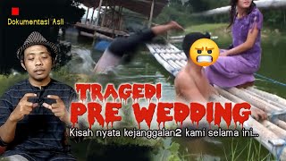 Download Lagu Tragedi saat pre wedding | Kisah Nyata yang selama ini kami alami Download Lagu Tragedi saat pre wedding | Kisah Nyata yang selama ini kami alami
