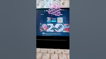 #cs #csgo #cs2 #csgo2 #dota #tf #rust #movie #games #steam #shorts