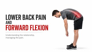 What Science Really Says About Deadlifts & Back Pain