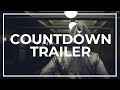 Countdown Cinematic Trailer NoCopyright Background Music Countdown To Apocalypse By Soundridemusic 