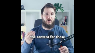 Personalize content to your targets | One Message Away S01E07