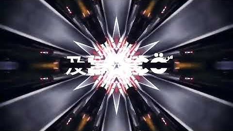 MC5 - THE FASTEST WIN MATCH v.s UNKNOWN BISHAL & AYDIN 💀