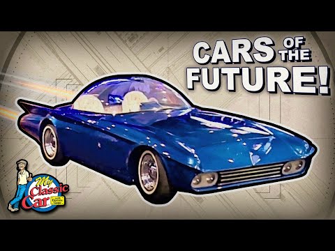 cars-of-the-future---concept-c