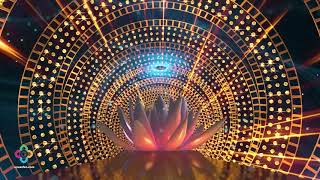 Match Highlights 998Hz 💖Lotus Energy Healing & Charge✨Sound Healing🌍Icrease Life Force Energy