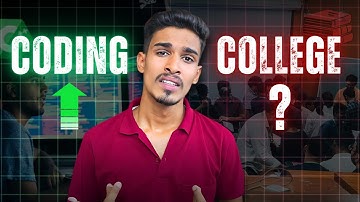 How to Manage College and Coding ?
