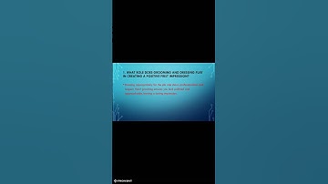 How to improve personality for interview. #shorts #shortvideo #youtubeshorts #youtube #interview