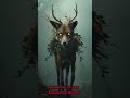 Surrealism Art 4 #aiart  #viral  #shorts