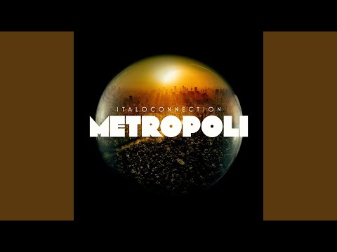 Παρακολούθηση Humanize στο YouTube Παρακολούθηση Humanize στο YouTube