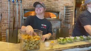 ClemsonLIFE Employment