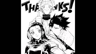 Jujutsu kaisem modulo #jujutsukaisen #sukuna #yutaokkotsu #megumi #nobara #animes #gojo