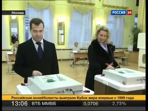 Video: Yuriy Medvedev: Tarjimai Holi, Ijodi, Martaba, Shaxsiy Hayot