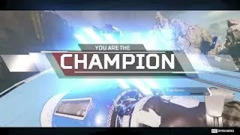 best kills in Apex legends#apexclipsdaily #apexlegends #apexclips #apexmovement #apexlegendsclips