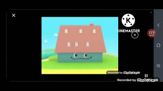 2022. Gada 13. Septembris