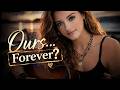 This Moment With You Emotional Acoustic Love Song mp3