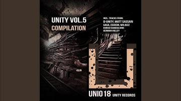 Circu Phage (Original Mix)