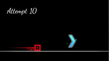 Driptus my geometry dash daily level