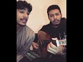 انا قلبي ليك ميال