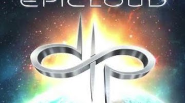 Devin Townsend Project - True North EXCLUSIVE REMIX L@@K BEOFRE ITS GONE