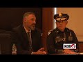 Don't Kid Yourself | They Will EnFORCE What They're Told to EnFORCE