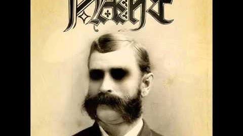 N.A.M.E. - The Spark of Divinity