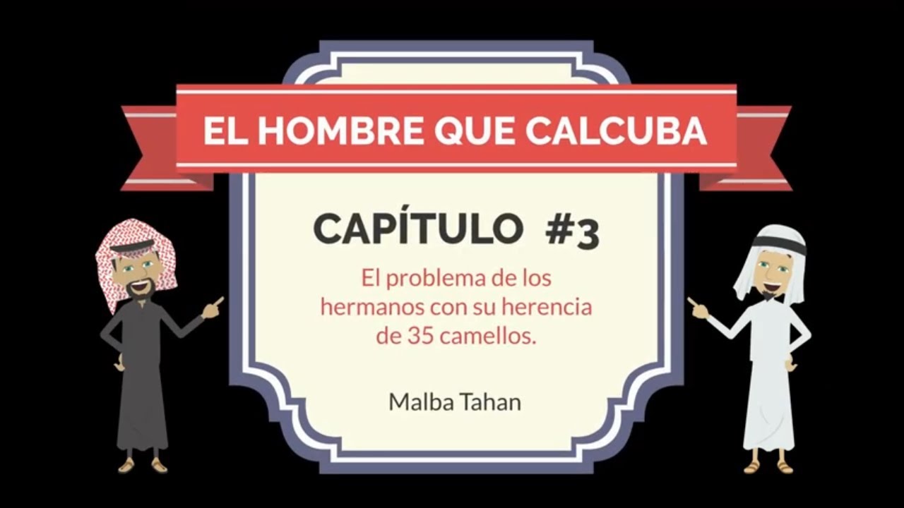 El Hombre Equivocado Capitulo 3 Español